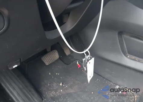 2019 GMC Terrain Slt из США, поврежденный, VIN 3GKALVEXXKL189250